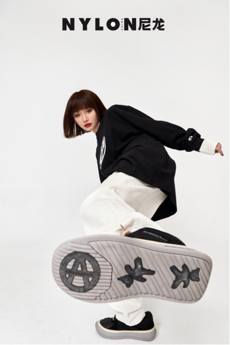 5月20日PR稿11139.png 5月20日PR稿11139.png