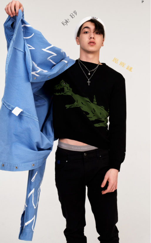 5月20日PR稿1820.png 5月20日PR稿1820.png