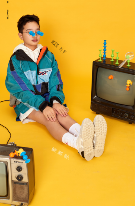 5月20日PR稿1603.png 5月20日PR稿1603.png