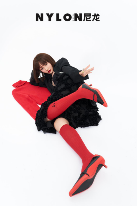 5月20日PR稿1917.png 5月20日PR稿1917.png