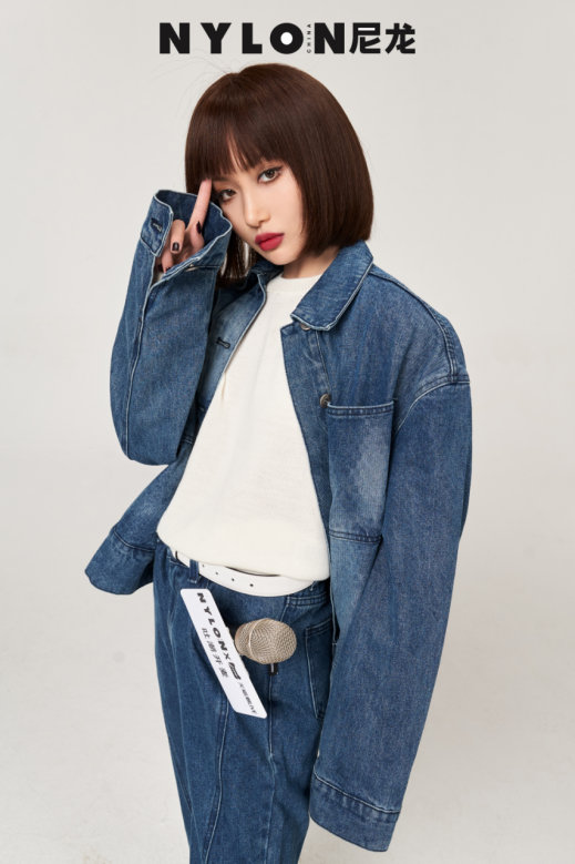 5月20日PR稿1375.png 5月20日PR稿1375.png