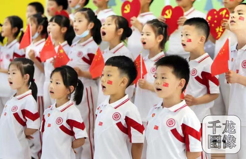 759409fc6583a0ae2fbc7039a222e60