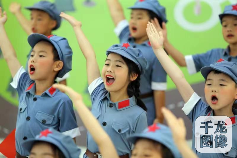 7995c0731c6132bc343acb0795afab5