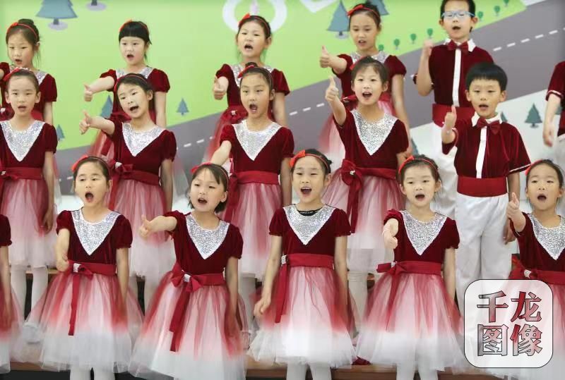 8d4222a697d772ccdf18520faa594b4