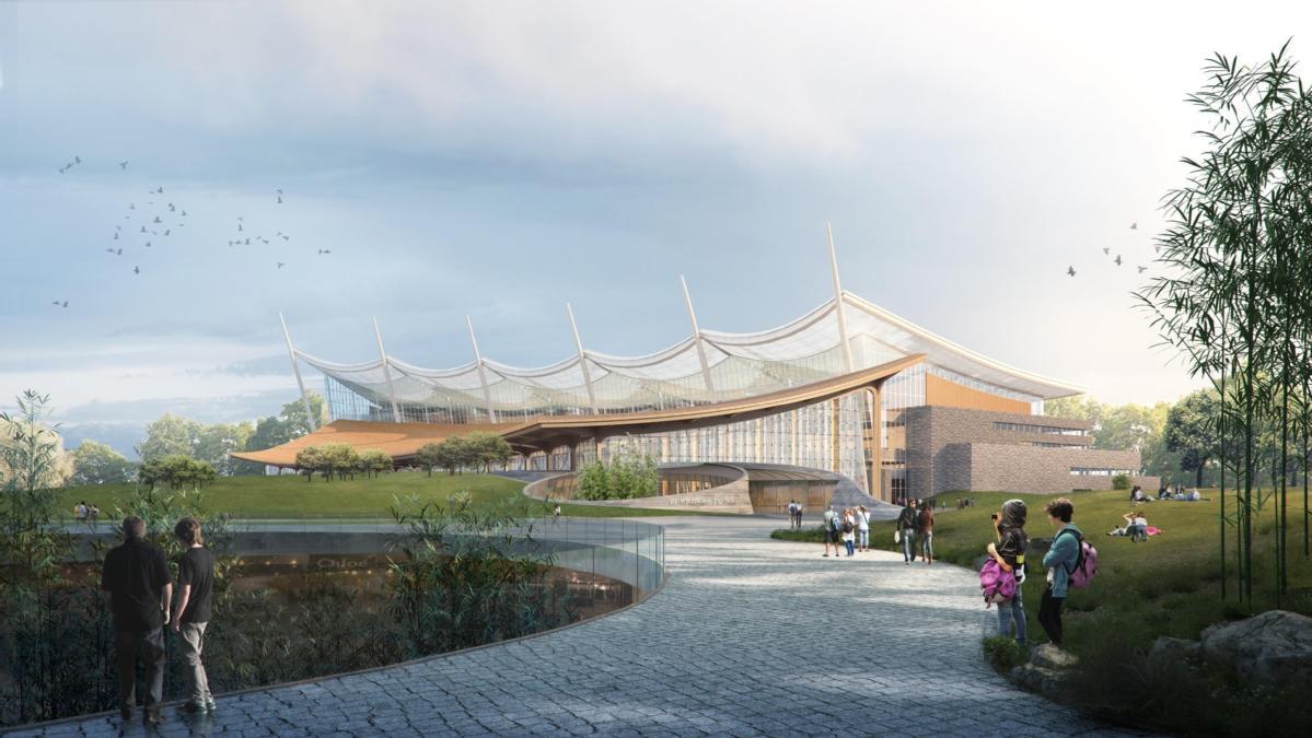 守护校园安全 新津区红十字会为青少年上好“开学第一课”(图1)