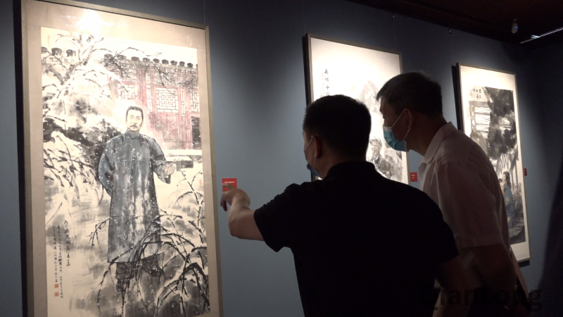 微信图片_20210530184943_conew1