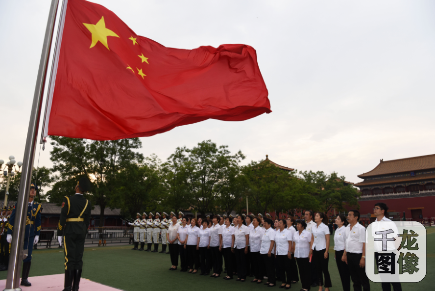 图片11