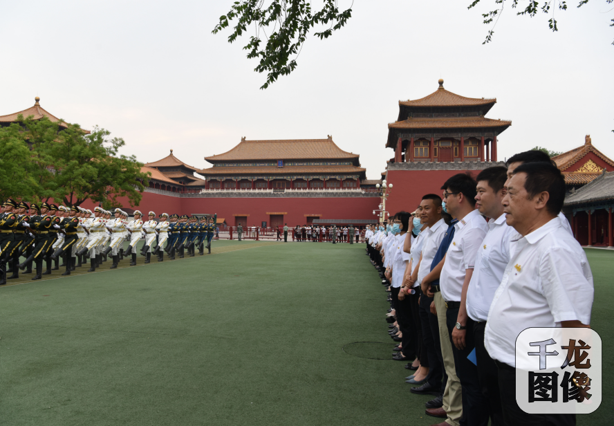 图片12