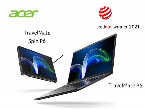 ����ᱡǿ���ܣ��곞�ݺ�+ P6������Xϵ���ٻ�2021�����ƽ�