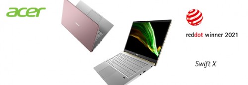 ����ᱡǿ���ܣ��곞�ݺ�+ P6������Xϵ���ٻ�2021�����ƽ�