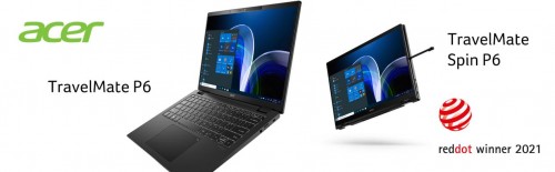 ����ᱡǿ���ܣ��곞�ݺ�+ P6������Xϵ���ٻ�2021�����ƽ�