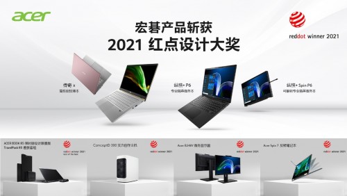 ����ᱡǿ���ܣ��곞�ݺ�+ P6������Xϵ���ٻ�2021�����ƽ�