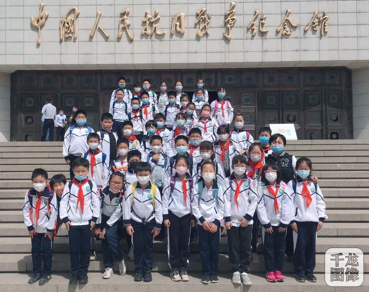 图片1