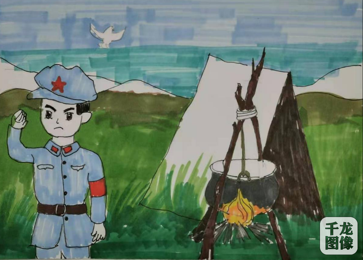 曹心凝2