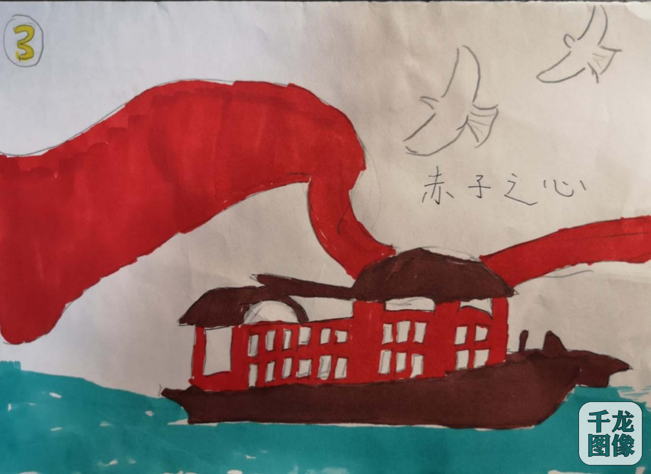 图片4