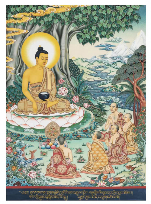 图片 4