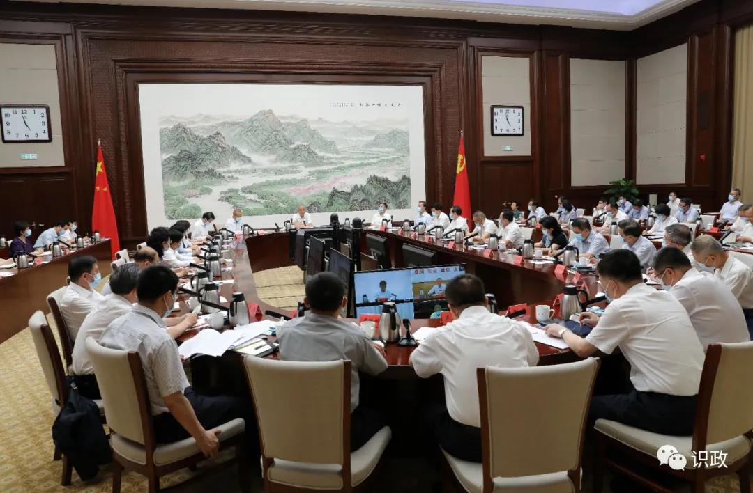 微信图片_20210703081718