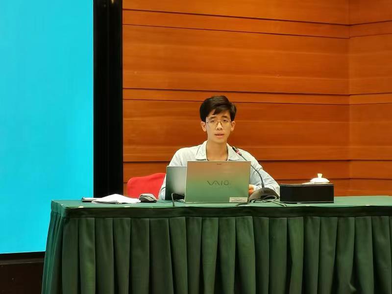 微信图片_20210716103104