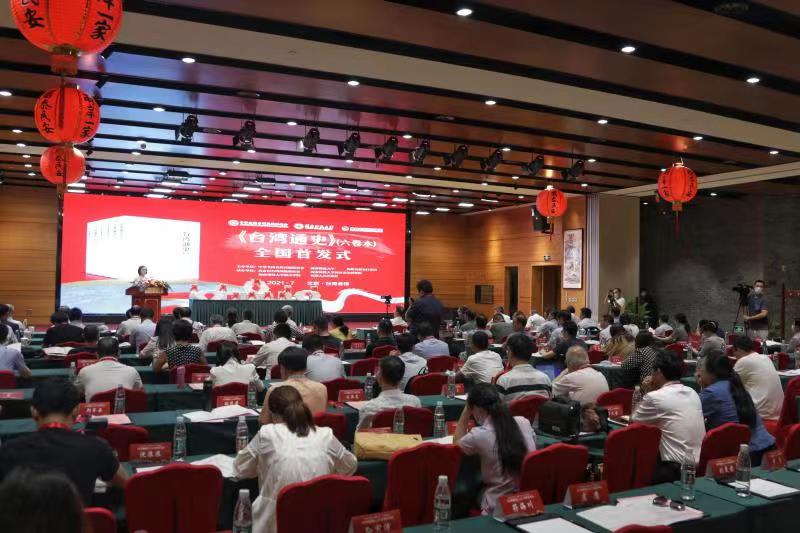 微信图片_20210719135208