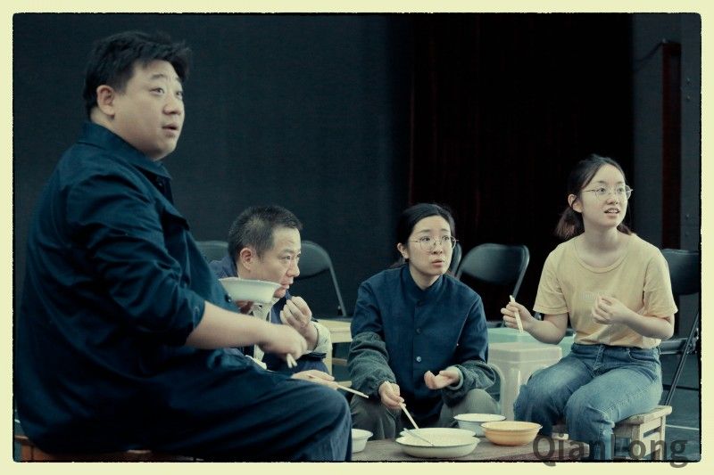 转载请注明摄影朱朝晖_7980_conew1