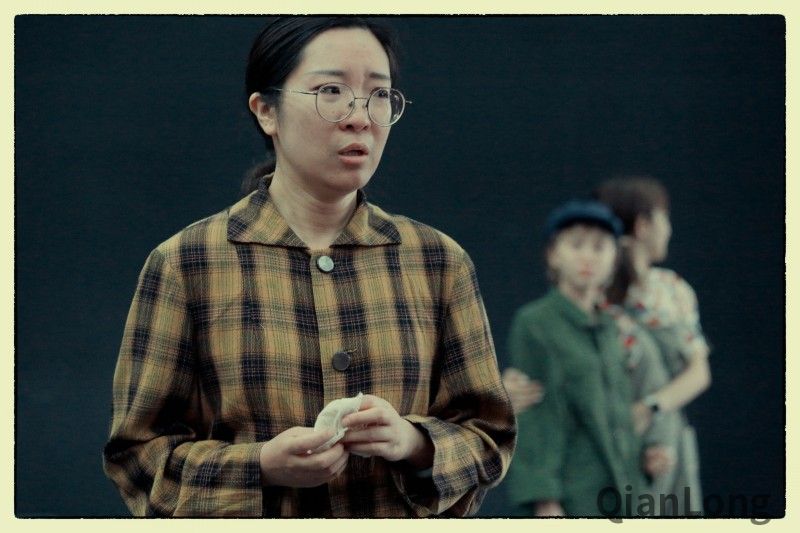 转载请注明摄影朱朝晖_7982_conew1