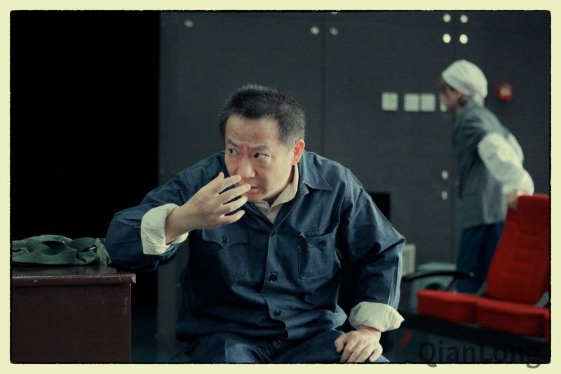 转载请注明摄影朱朝晖_7986_conew1