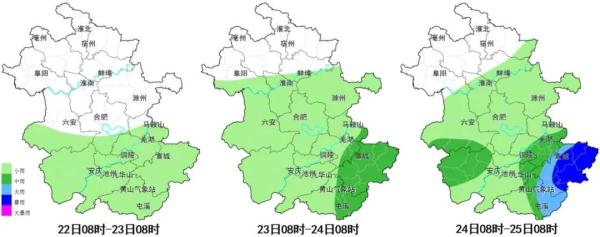 1647153343524747860