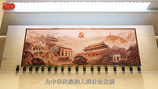 9fcb94f8c3935819223f618770780758.png WX20210724-195853@2x.png