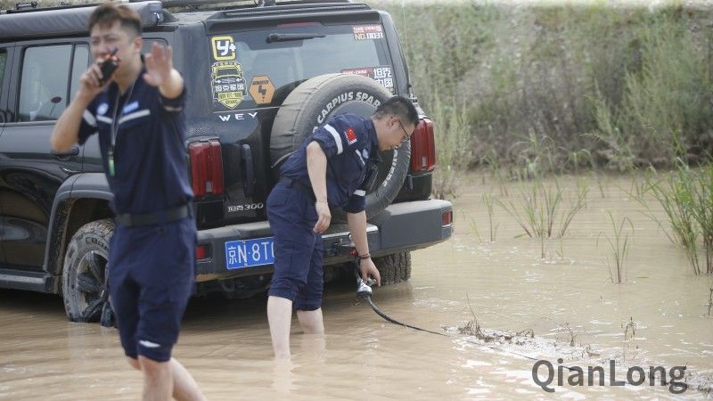 微信图片_20210728094749_conew1