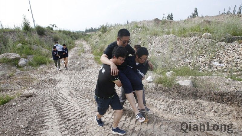 微信图片_20210728094754_conew1