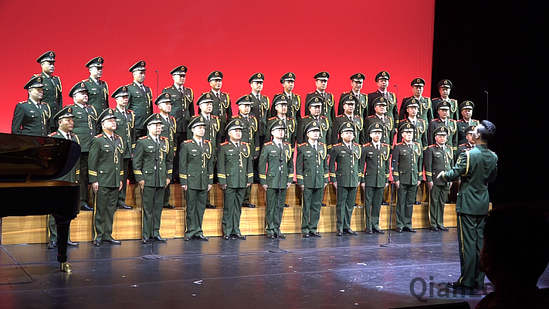 微信图片_20210728193815_conew1