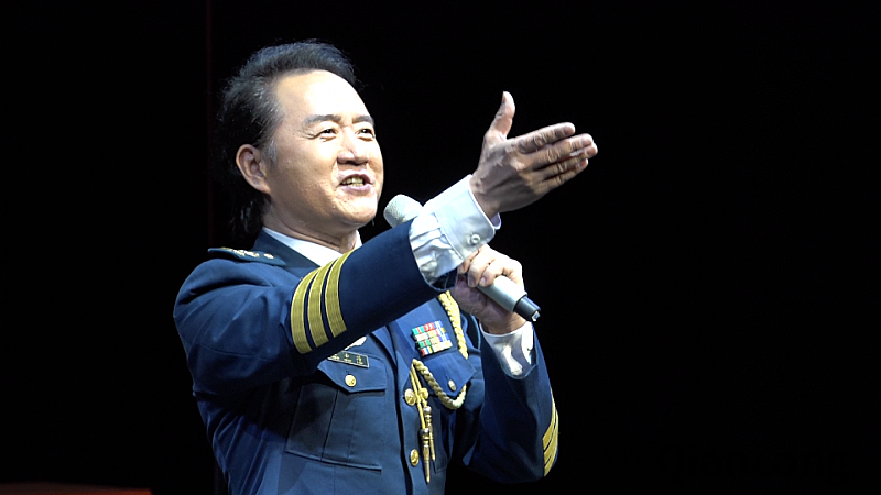 微信图片_20210728193812_conew1