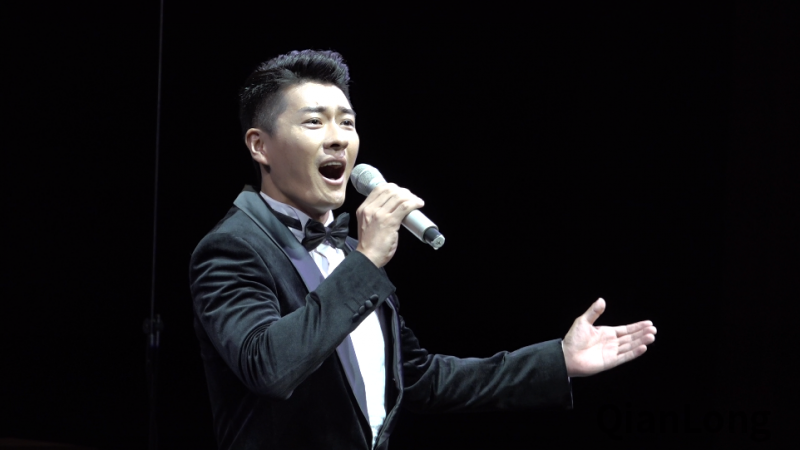 微信图片_20210728193809_conew1