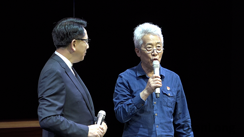 微信图片_20210728193634_conew1