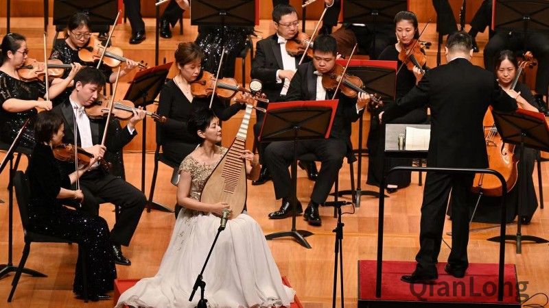 微信图片_20210731184149_conew1