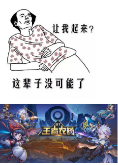《一百万种怀念青春的方法》演员海选 寻找有趣的灵魂1.png 《一百万种怀念青春的方法》演员海选 寻找有趣的灵魂1.png