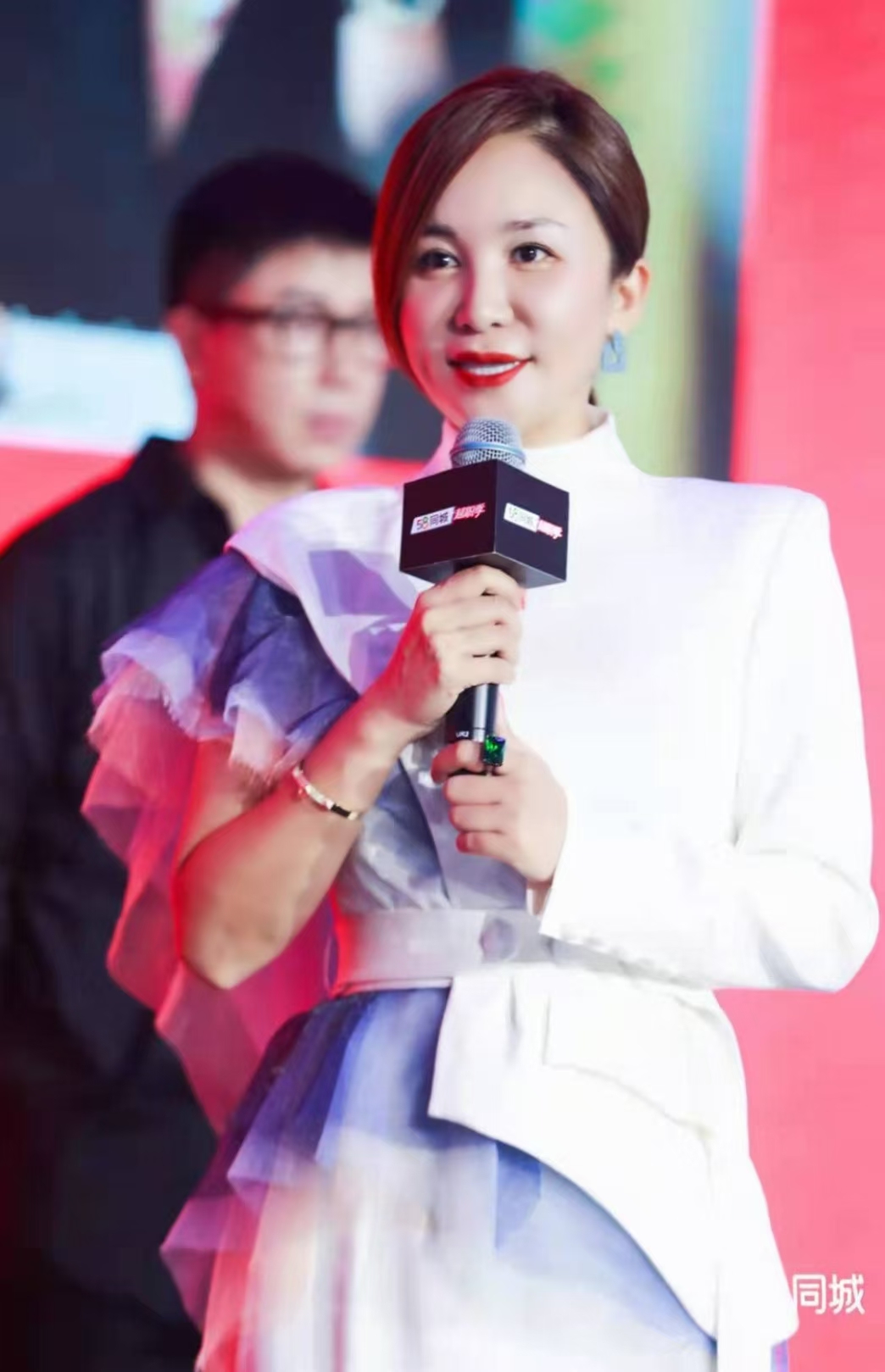 1627786184.jpg 1.jpg