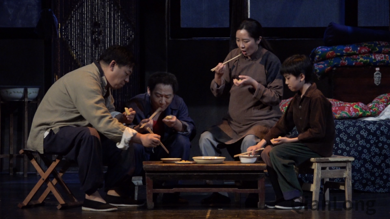 微信图片_20210806165227_conew1