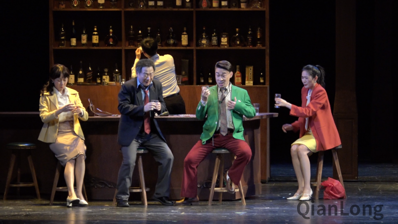 微信图片_20210806165238_conew1