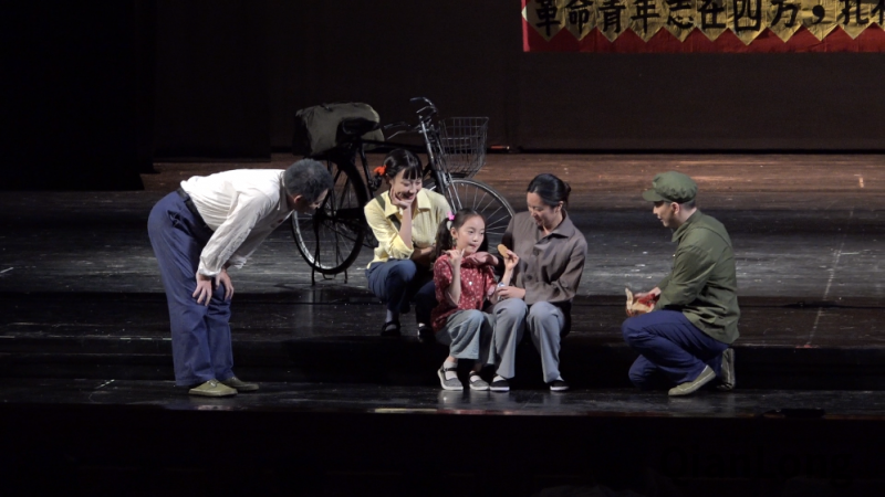 微信图片_20210806165232_conew1