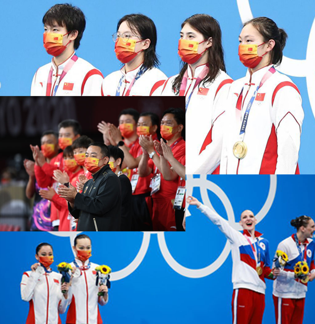 口罩.jpg 口罩.jpg