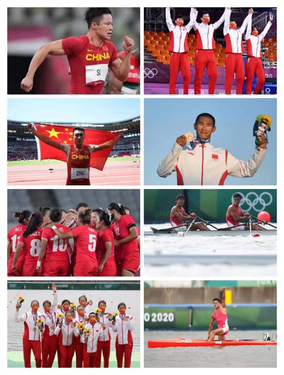 图片3.jpg 图片3.jpg