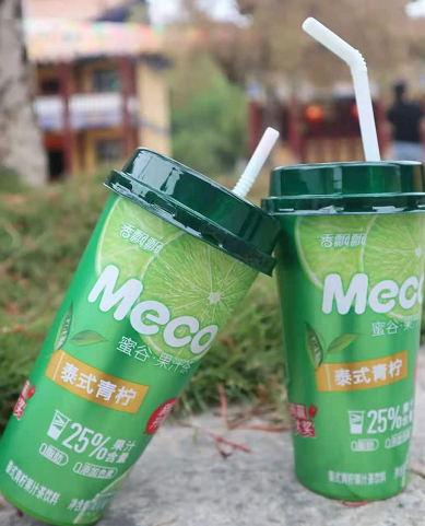 ��ƮƮMeco�۹ȹ�֭�� ������ζ���ձر�