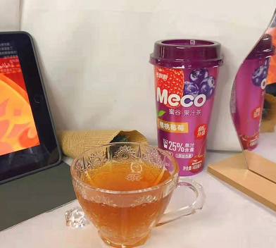 ��ƮƮMeco�۹ȹ�֭�� ������ζ���ձر�