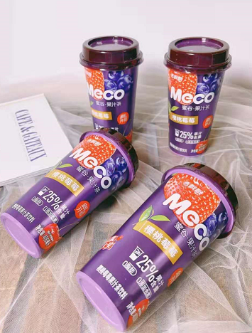 ׷�����������ɡ��ر�����ƮƮMeco�۹ȹ�֭�� ������հ���