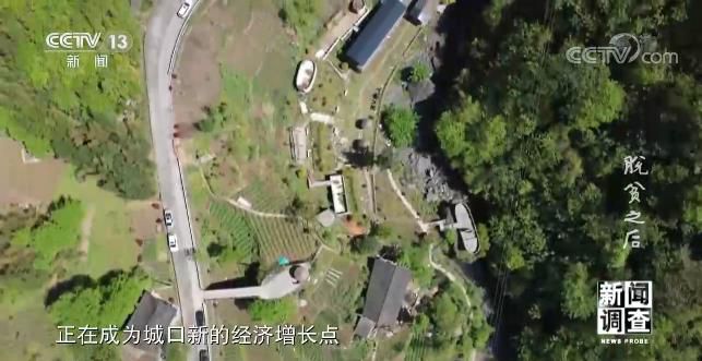 点击进入下一页
