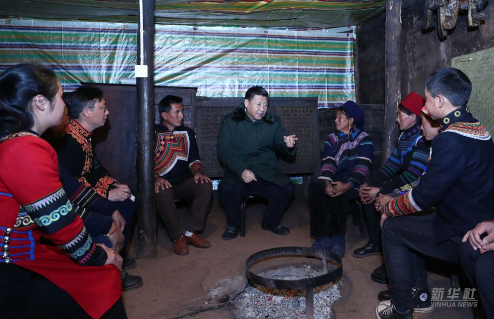 点击进入下一页