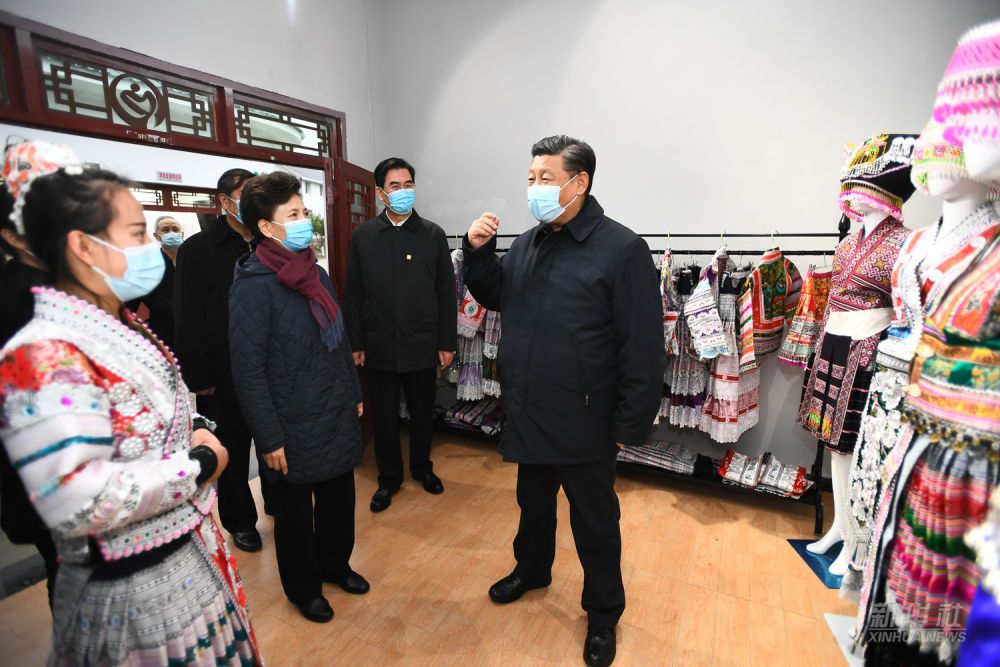 点击进入下一页