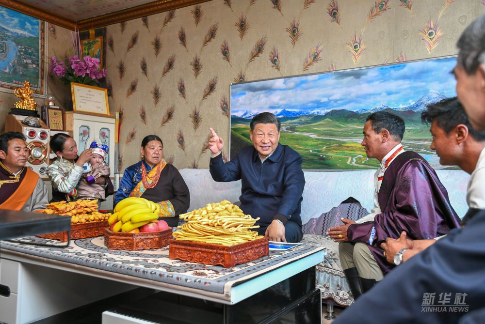 点击进入下一页