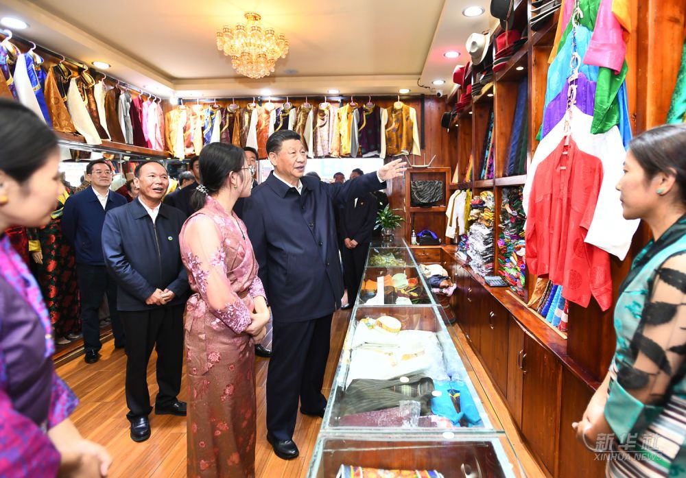 点击进入下一页